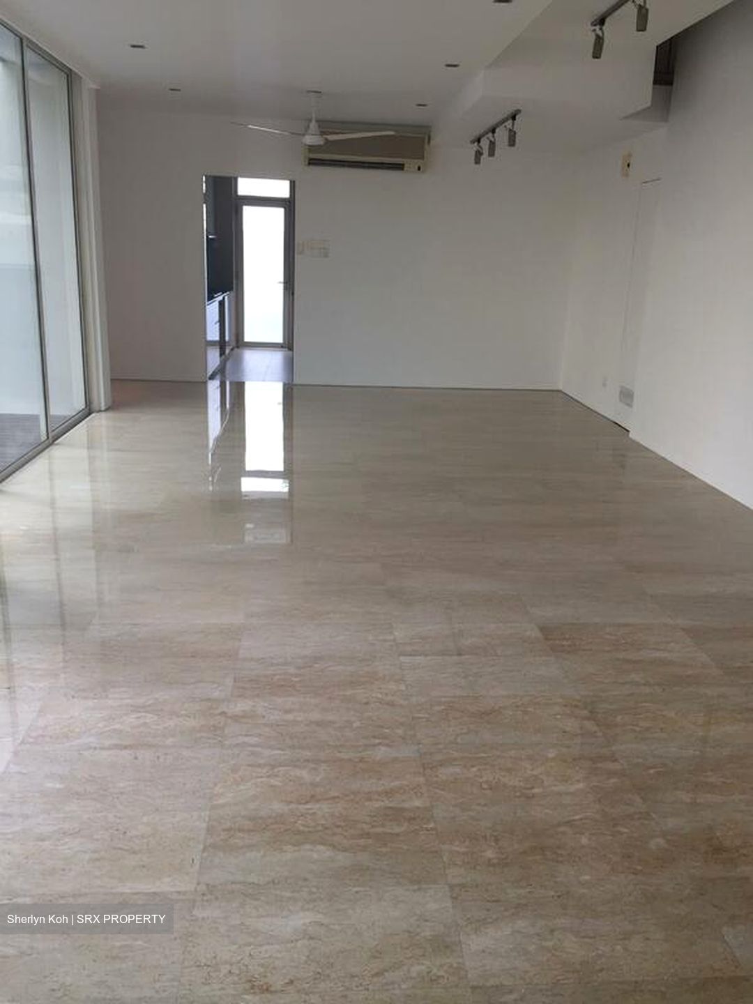 Bukit Timah Road (D10), Semi-Detached #500719811